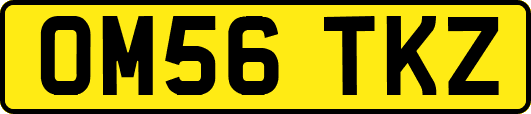 OM56TKZ