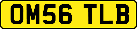 OM56TLB