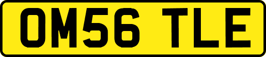 OM56TLE