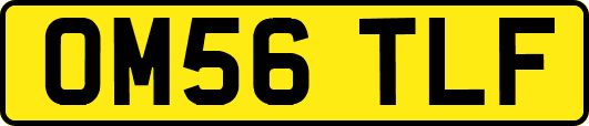 OM56TLF