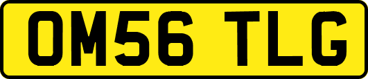 OM56TLG