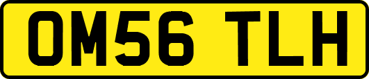 OM56TLH