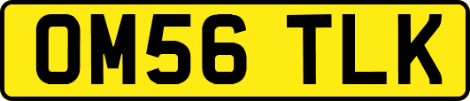 OM56TLK