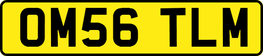 OM56TLM