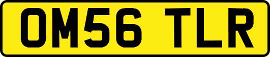 OM56TLR