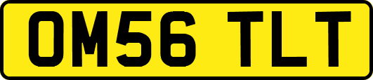 OM56TLT