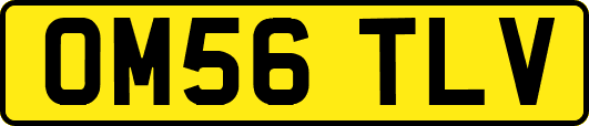 OM56TLV
