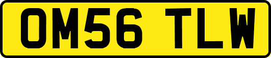 OM56TLW