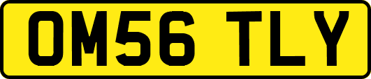 OM56TLY