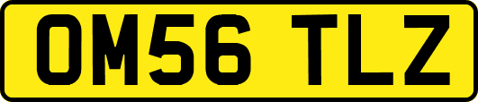 OM56TLZ