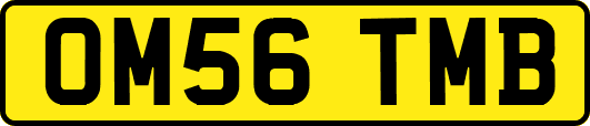OM56TMB