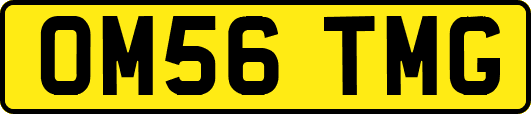 OM56TMG