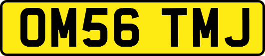 OM56TMJ