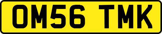 OM56TMK