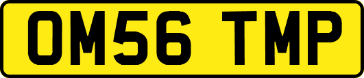 OM56TMP