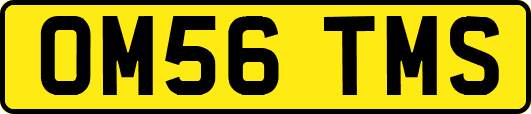 OM56TMS