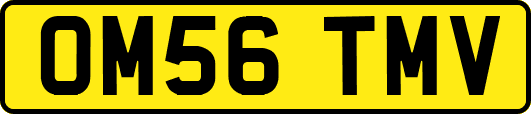 OM56TMV