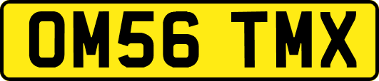 OM56TMX