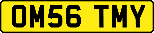 OM56TMY