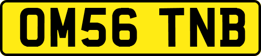 OM56TNB