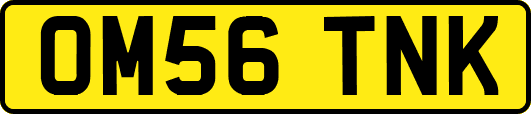 OM56TNK