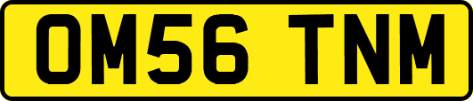 OM56TNM