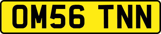 OM56TNN