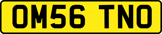 OM56TNO