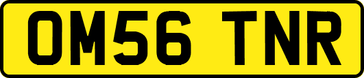 OM56TNR