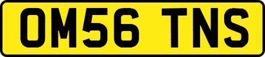 OM56TNS