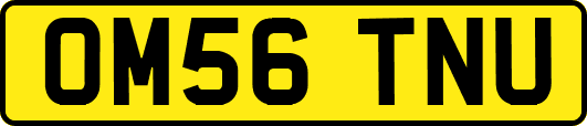 OM56TNU