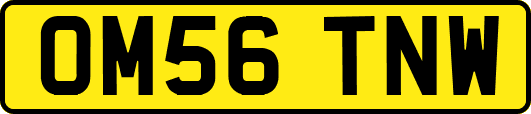 OM56TNW