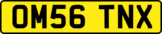 OM56TNX