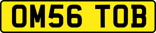 OM56TOB