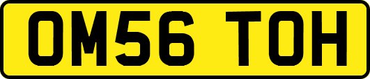 OM56TOH