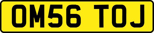 OM56TOJ