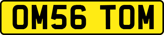 OM56TOM