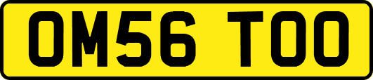 OM56TOO