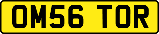 OM56TOR