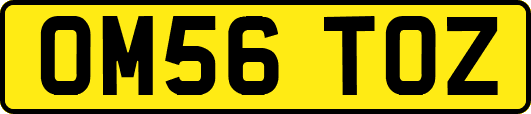 OM56TOZ