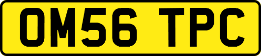 OM56TPC