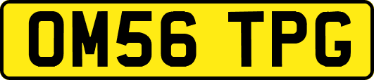 OM56TPG