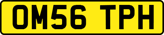 OM56TPH