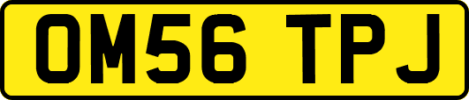 OM56TPJ