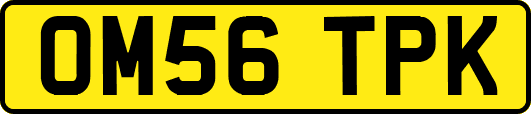 OM56TPK