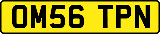 OM56TPN