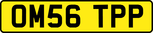 OM56TPP
