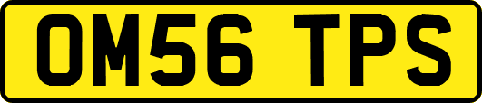 OM56TPS