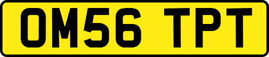 OM56TPT