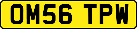 OM56TPW